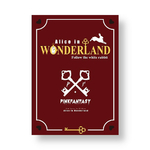 Pink-fantasy-alice-in-wonderland-version-wonderland