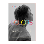 YOUNGJAE-Colors-From-Ars-version-A