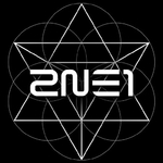 2NE1-Crush-cover