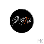 Stray-kids-badge-in-life-version-skz