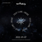 WEEEKLY-Play-Game-Awake-cover