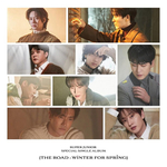 SUPER-JUNIOR-The-Road-Winter-For-Spring-cover