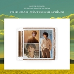 SUPER-JUNIOR-The-Road-Winter-For-Spring-version-B