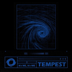 TEMPEST-It-s-Me-It-s-We-cover-2