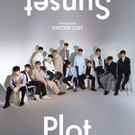 Seventeen-Director's-Cut-Repackage-album-vol-2-cover