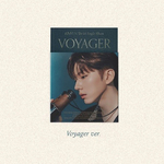 KIHYUN-MONSTA-X-Voyager-version-voyager
