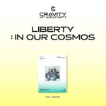 cravity-liberty-in-our-cosmos-version-cosmos