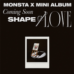 MONSTA-X-Shape-Of-Love-cover-visuel