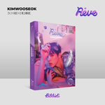 KIM-WOO-SEOK-3rd-Desire-bibbidi-version