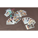 NCT-lomo-cards-photos-set-visuel-packaging