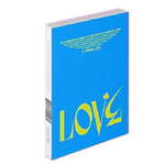 IVE-Love-Dive-version-2