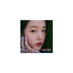 IVE-Love-Dive-cover-jewel-case-version-Wonyoung