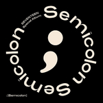 Seventeen-Semicolon-Special-album-cover