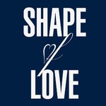 MONSTA-X-Shape-Of-Love-Jewel-Case-cover