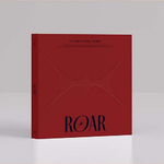 ELAST-Roar-red-version