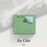 SEVENTEEN -An-Ode-album-vol-3-versions-hope