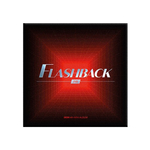 IKON-Flashback-Digipack-ver-jay
