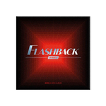 IKON-Flashback-Digipack-ver-bobby