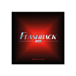 IKON-Flashback-Digipack-ver-song