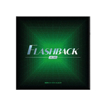 IKON-Flashback-Digipack-ver-june
