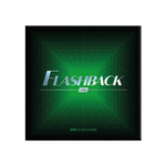 IKON-Flashback-Digipack-ver-dk