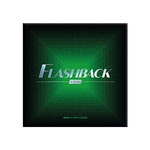 IKON-Flashback-Digipack-ver-chan