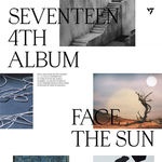 SEVENTEEN-Face-The-Sun-Kihno-ver-cover