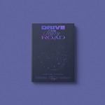 ASTRO-Drive-to-the-Starry-Road-version-starry