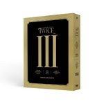 TWICE-4th-World-Tour-III-In-Seoul-DVD-version