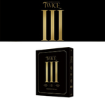 TWICE-4th-World-Tour-III-In-Seoul-Blu-Ray-cover