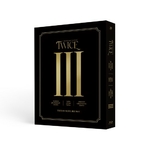 TWICE-4th-World-Tour-III-In-Seoul-Blu-Ray-version