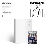 MONSTA-X-Shape-Of-Love-version-originality-2