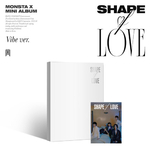 MONSTA-X-Shape-Of-Love-version-vibe