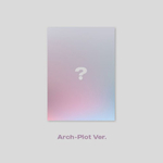 KANG-DANIEL-The-Story-version-arch-plot