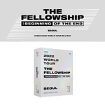 ATEEZ-ATEEZ-THE-FELLOWSHIP-BEGINNING-OF-THE-END-SEOUL-Blu-ray-cover