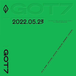 GOT7-Got7-cover-3
