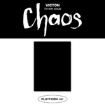 VICTON-Chaos-Platform-version
