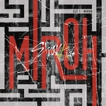 STRAY-KIDS-CLE-1-Miroh-mini-album-vol-4-cover