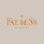 SEVENTEEN-FACE-THE-SUN-carat-cover