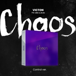 VICTON-Chaos-Photobook-control-version
