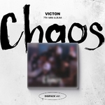 VICTON-Chaos-Digipck-version