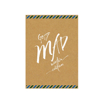 Got7-Mad-Winter-Edition-Mini-album-vol-4-Repackage-version-merry-2