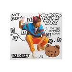 NCT-DREAM-Beatbox-digipack-version-haechan