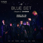 TRENDZ-Blue-Set-Chapter-2-cover