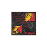 Taemin-Want-Mini-album-vol-2-version-more
