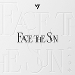 SEVENTEEN-Face-The-Sun-Photobook-ver-cover-2