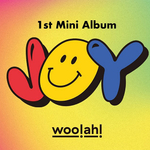 WOO!AH!-Joy-Photobook-cover