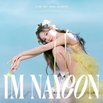 NAYEON-Im-Nayeon-cover