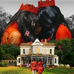 RED-VELVET-Perfect-Velvet-cover