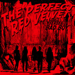 RED-VELVET-The-Perfect-Red-Velvet-cover